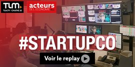 STARTUPCO_Theme_2017