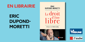 Livres-7-DUPOND-MORETTI.jpg