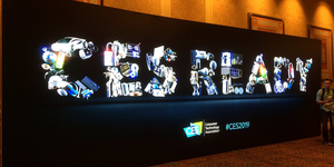 Ces 2019