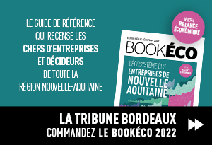 book eco bordeaux 2022