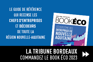 Book Eco Aquitaine 2023