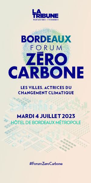 Bordeaux 0 Carbone 2023