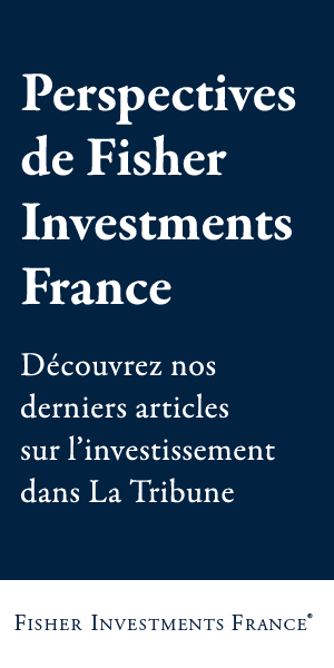 Fisher Invest France