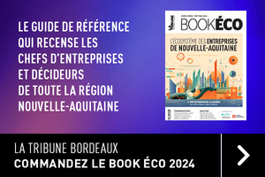 Book Eco Aquitaine 2024