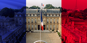 Dossiers Les présidentielles 2017