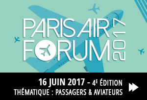 Paris Air Forum 17 bis