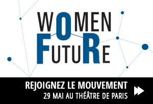Women For Future 17