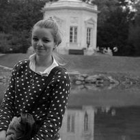 Pauline Chateau