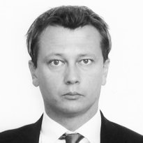 Fabrice Gliszcynski - page journaliste