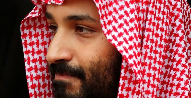Arabie saoudite: la repression mine les reformes societales de mohamed ben salman