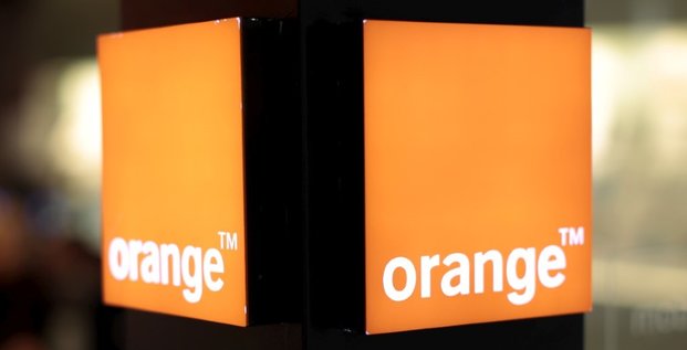 Tf1 et orange signent un nouvel accord de distribution global