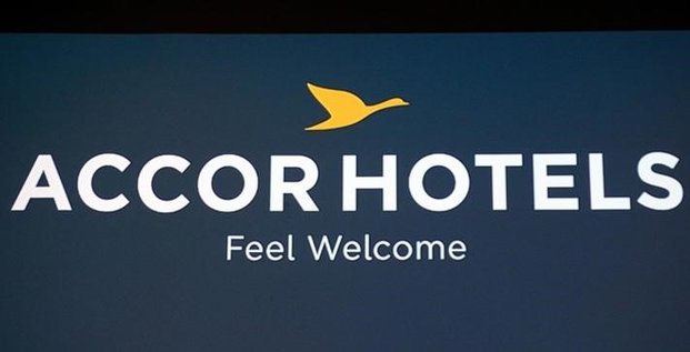 Accorhotels convoite la part de l'etat dans air france-klm