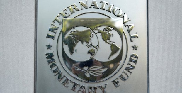 Le fmi presse la france d'approfondir ses reformes