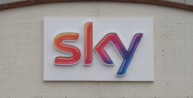 Londres autorise fox a racheter sky s'il vend sky news