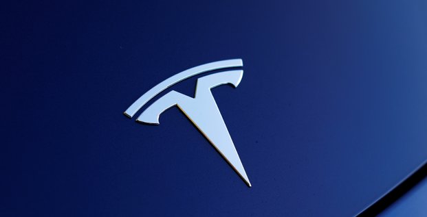 Tesla reduit ses effectifs de 9% pour ameliorer sa rentabilite