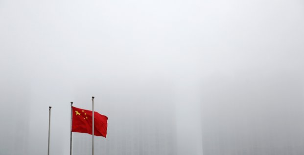 La chine va s'ouvrir encore aux investissements etrangers