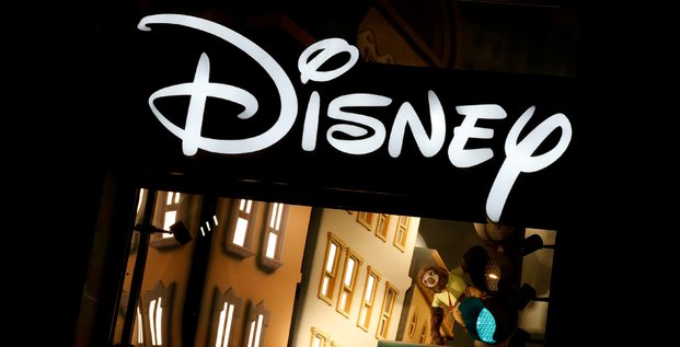 Disney rachete les actifs cinema et tv de fox pour 52,4 milliards de dollars