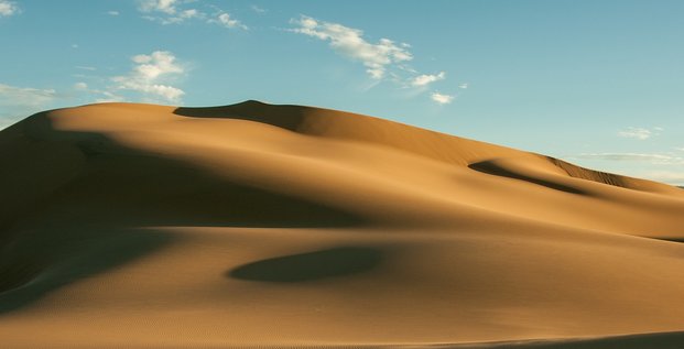 ALTDE_Comment transformer le désert en énergie