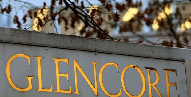 Glencore coopere avec la justice us sur un dossier de corruption