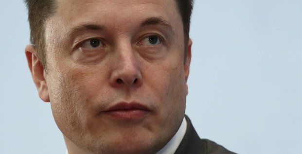 Musk et tesla vises par deux procedures pour fraude