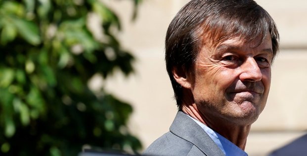 Bardot et hulot reglent leurs comptes par medias interposes