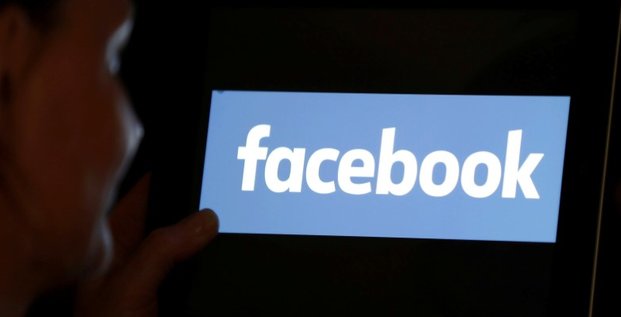 Berlin exige que facebook se conforme a sa legislation sur l'holocauste