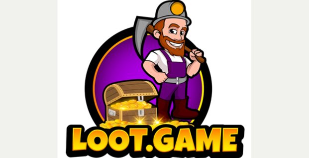 Loot.game est la nouvelle plate-forme de minage créée par Moonify