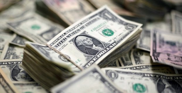 La hausse du dollar change la donne pour les emergents