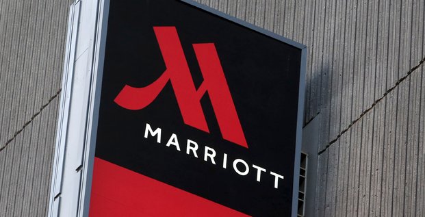 Marriott veut avoir 50% d'hotels en plus en afrique d'ici 2023