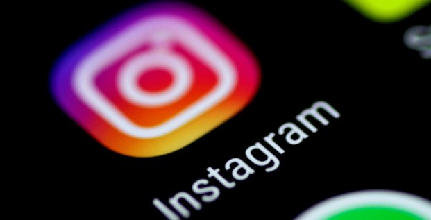 Instagram victime d'une panne mondiale