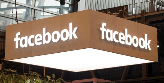 Facebook: les donnees de 29 millions d'utilisateurs ont ete volees