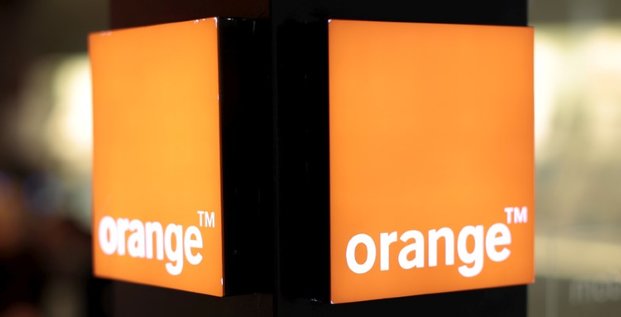 Tf1 et orange signent un nouvel accord de distribution global