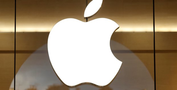 Apple et samsung condamnes en italie pour des telephones ralentis
