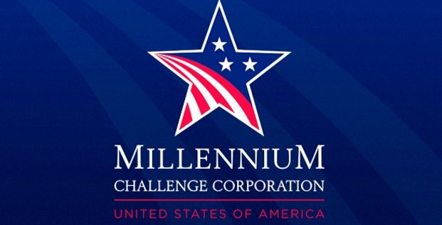 MCC MCA USA Millenium