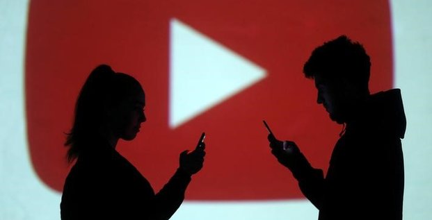 Youtube lancera le 22 mai son site de streaming musical
