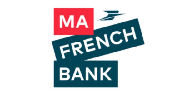 Ma French Bank Banque Postale