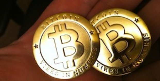 bitcoin cont nou)