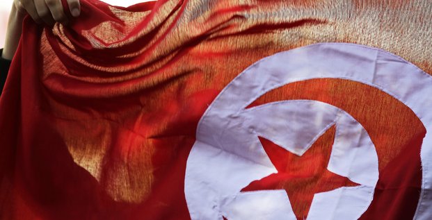 Greve nationale en tunisie pour des hausses de salaires