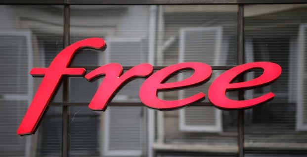Free espere le sursaut avec sa nouvelle generation de freebox