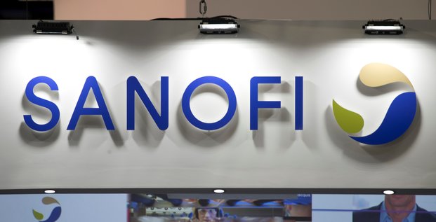 Sanofi prevoit 670 suppressions de postes en france en deux ans