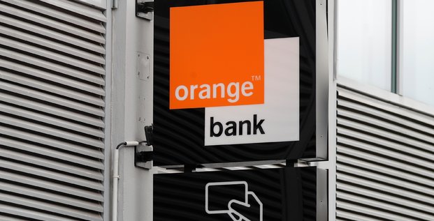 Stephane vallois, ex-credit agricole, nomme n°2 d'orange bank