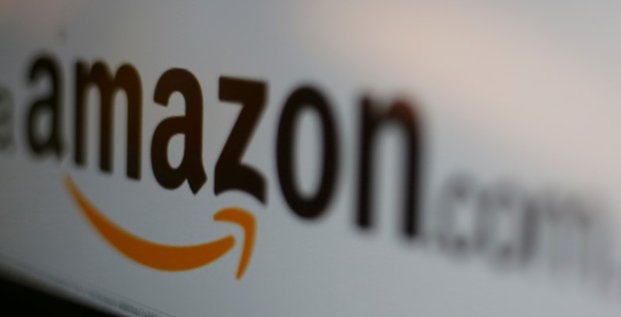Amazon va recruter 7.500 interimaires en france pour les fetes