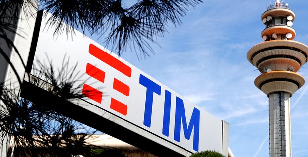 La saga telecom italia connaitra d'autres rebondissements