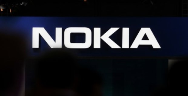 Nokia: le benefice inferieur aux attentes au 2e trimestre