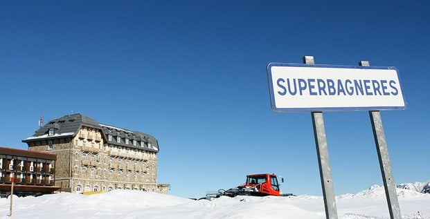 Altiservice gère désormais quatre stations de ski dans les Pyrénées