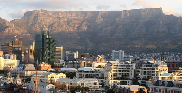 ALTDE_Afrique du Sud du nucléaire aux énergies renouvelables