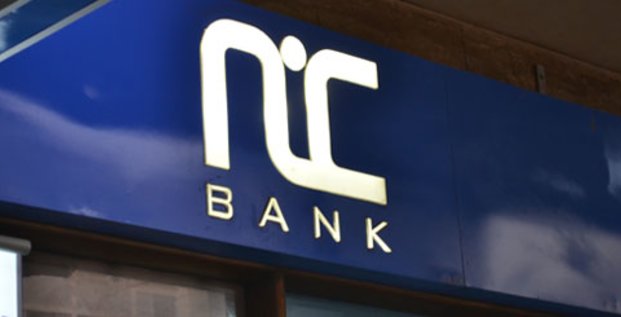 nic bank