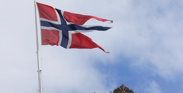Pekin dit ne pas etre une menace pour la securite de la norvege