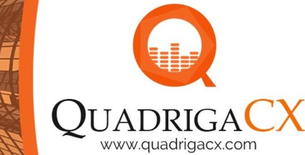 Bitcoin QuadrigaCX
