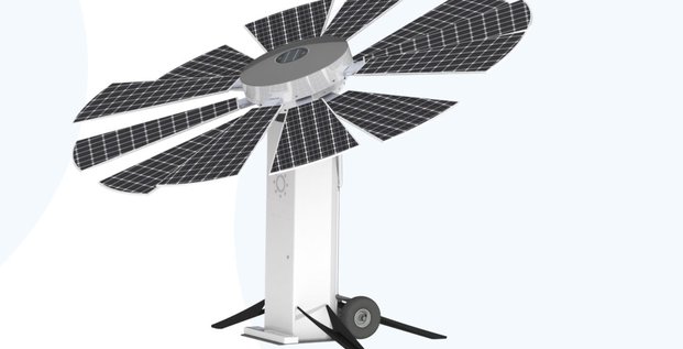 ALTDE_Kino, le générateur solaire mobile_CAPTURE D'ECRAN O'SOL